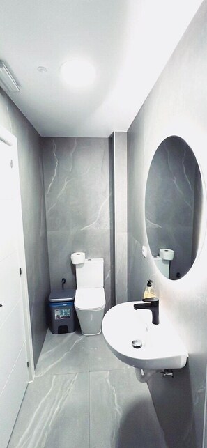 Kamar mandi