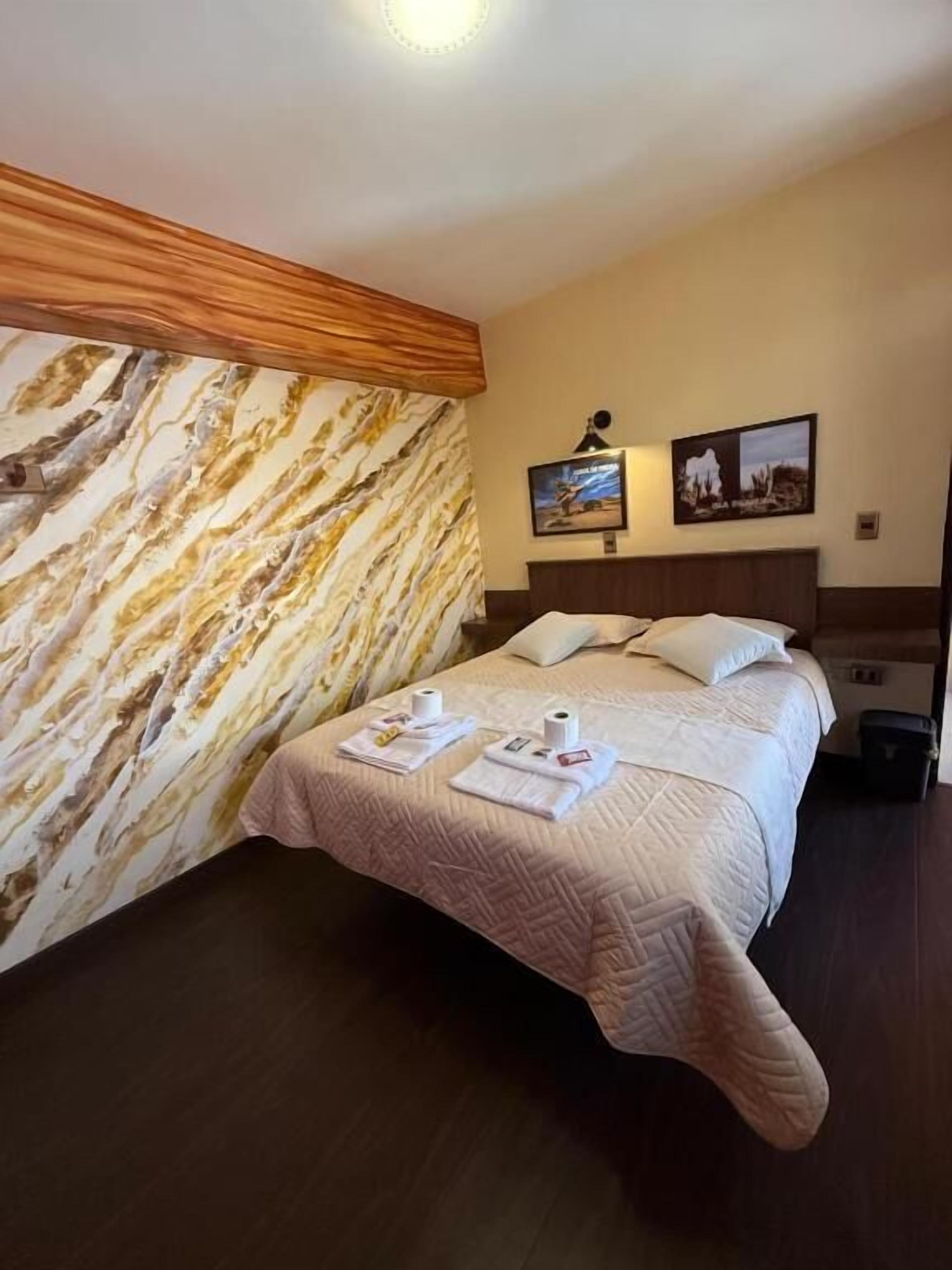 Kamar