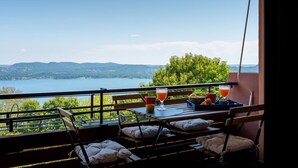 Servei de restauració a l'aire lliure