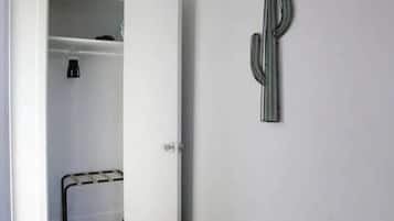 Apartment | Interior