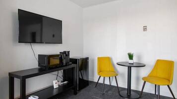 Apartment | Interior