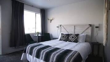 Apartment | Kostenloses WLAN