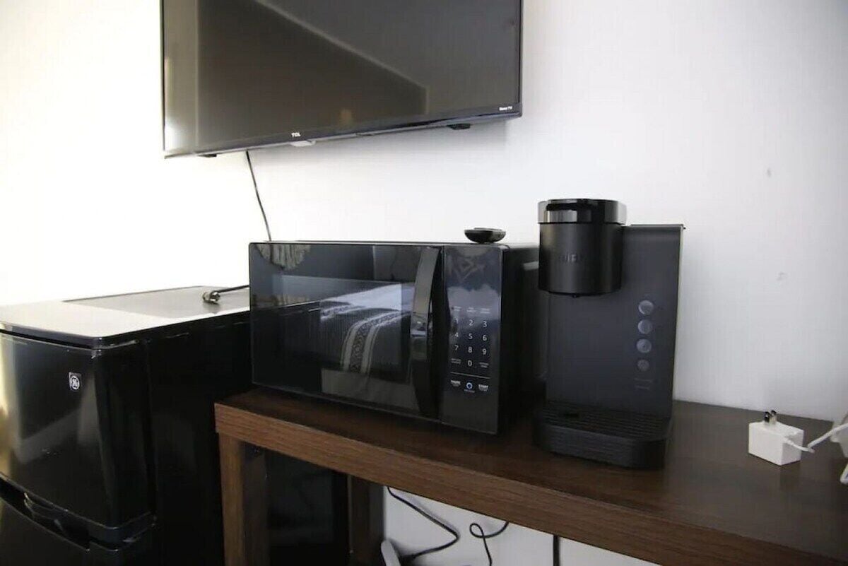Appartement | Intérieur
