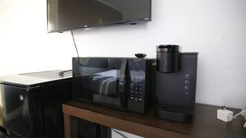 Appartement | Intérieur