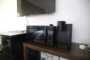 Apartamento | Interior