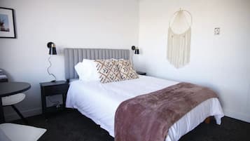 Apartament | Wifi gratuïta