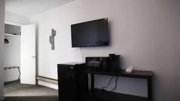 Appartement | Intérieur