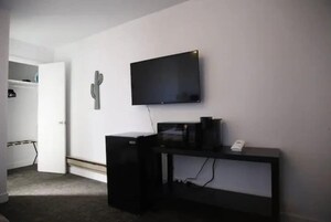 Apartamento | Interior