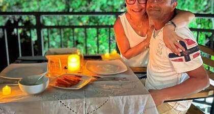 Alma Maldiva beach hotel