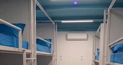 Il Sassolino - Hostel
