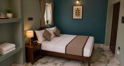Sandhya Guest House