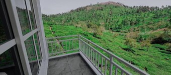 PRITHIVEE HOMESTAY