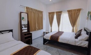 مكتب ومساحة عمل للكمبيوتر المحمول وواي فاي مجانًا