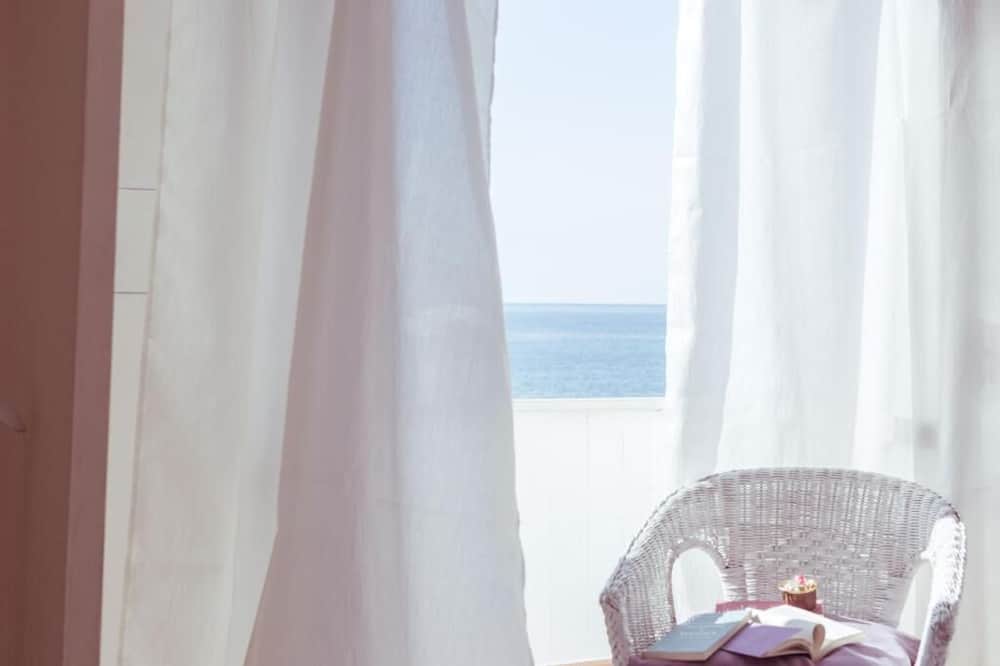 Piccolo Mondo Hotel