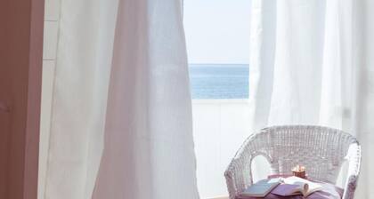 Piccolo Mondo Hotel