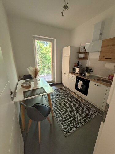 62sqm,top location,ground floor,central,newly renovated,central,balcony