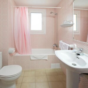 Kamar mandi