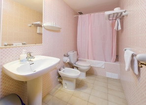 Unclassified image, 5 of 41, button - Jovial Apartments (Sant Antoni de Portmany)