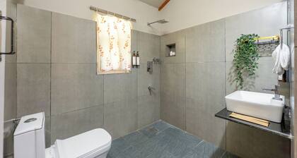 Coffee Cottage by Raho Stream View Estate Escape