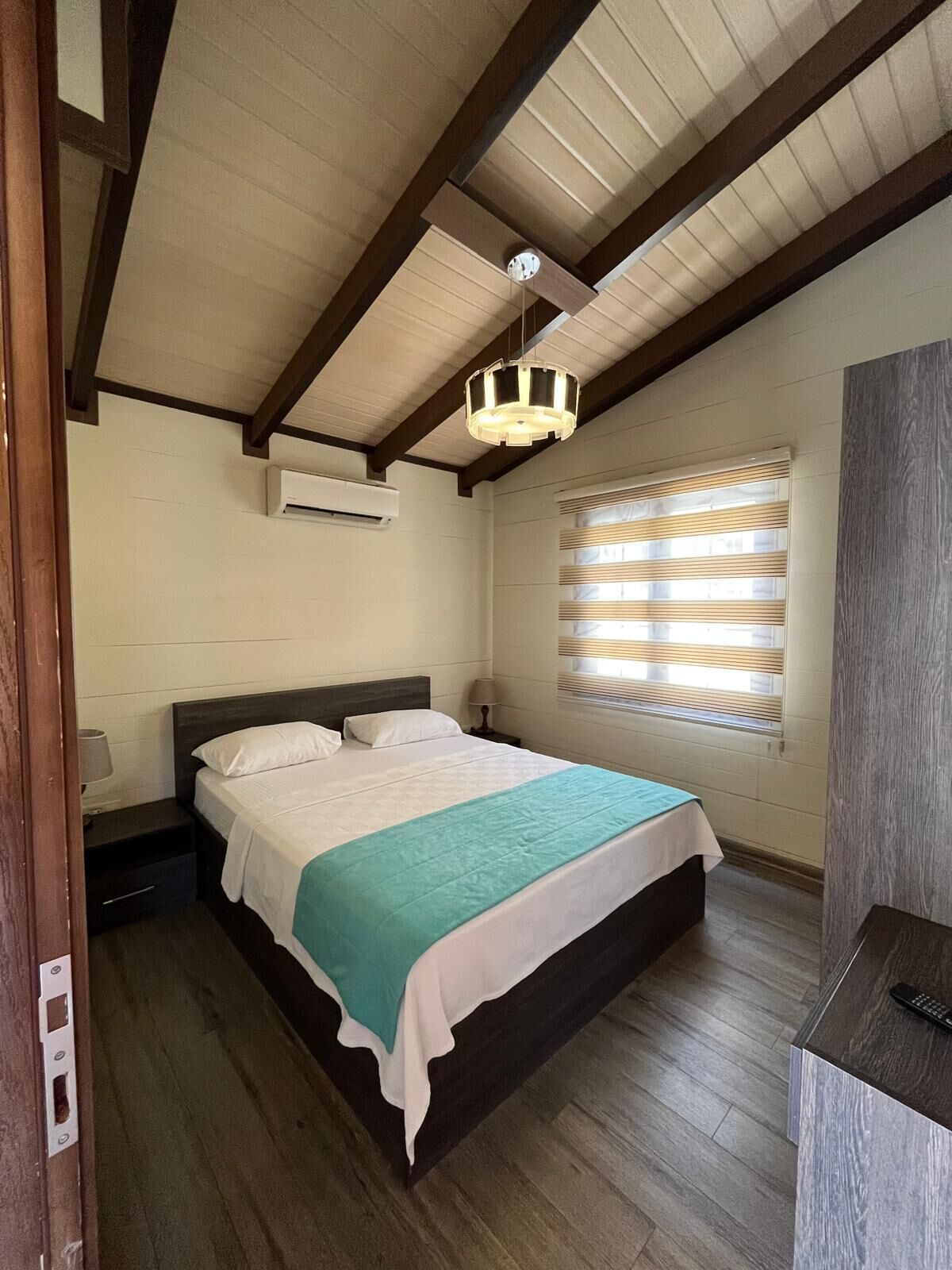 Deluxe Apartment, Balcony, Sea View