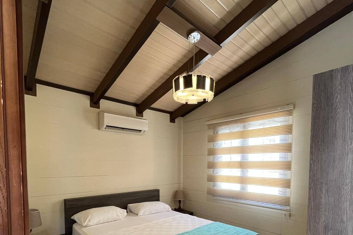 Deluxe Apartment, Balcony, Sea View | WiFi (free)