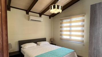 Deluxe Apartment, Balcony, Sea View