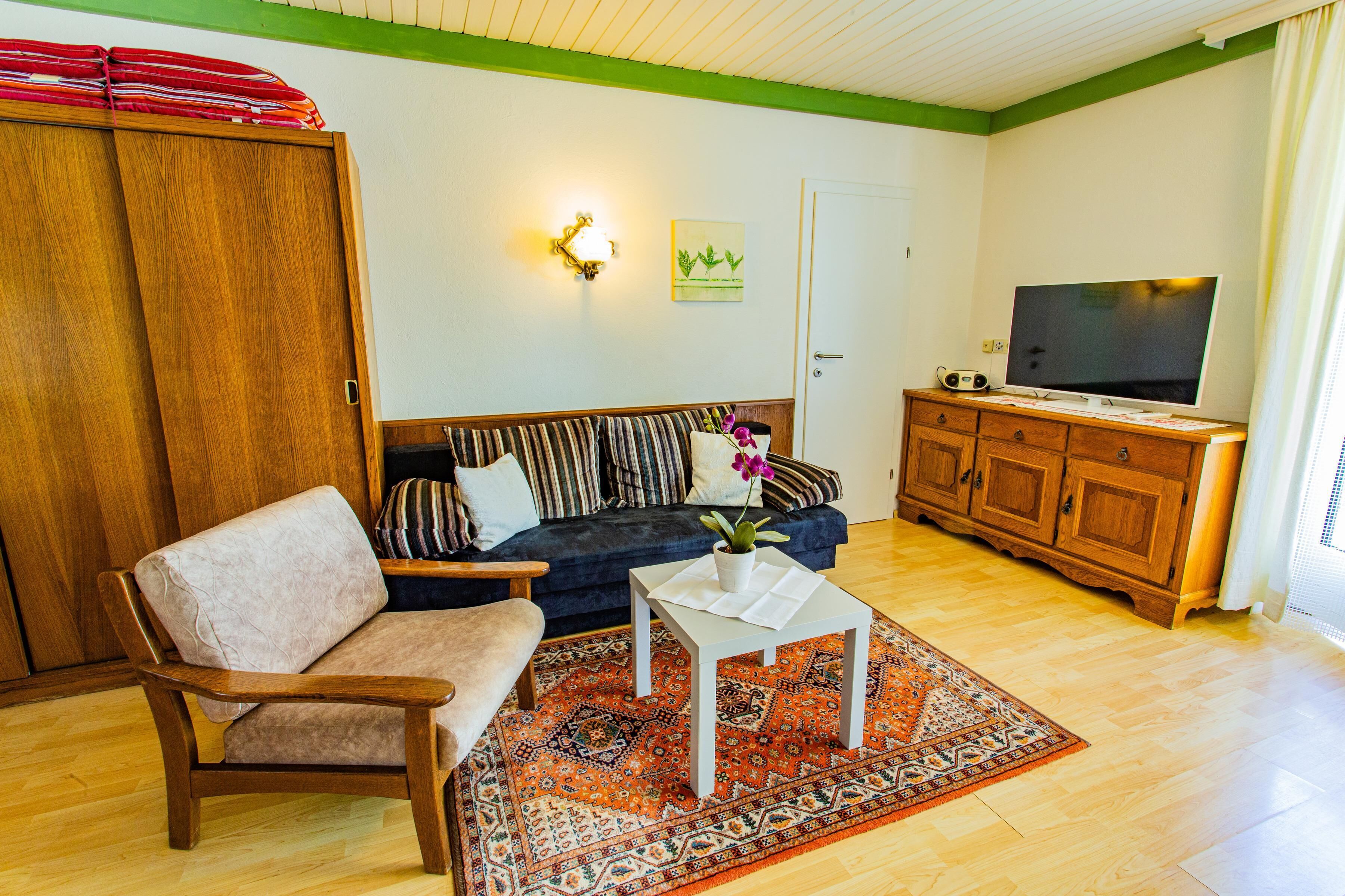 "Soldanella 8" By Alpenidyll Apartments - Ramsau am Dachstein