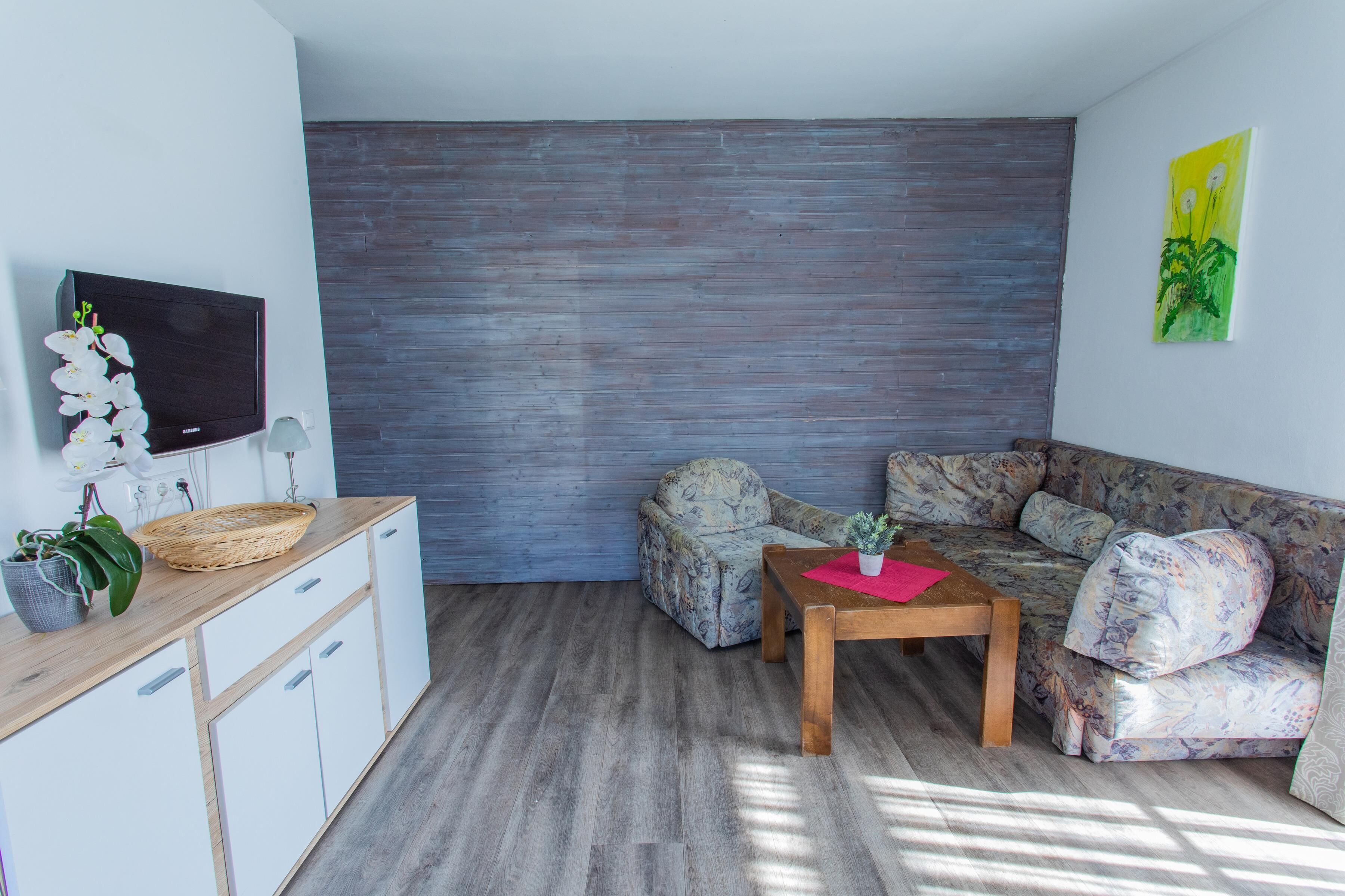 "Huberhof 5" By Alpenidyll Apartments - Schladming