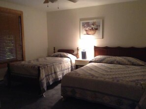 Room - Heated Pool + Game Lounge | Near Gore Mountain + Hudson River | Eagles Nest (North Creek)
