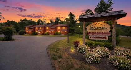Heated Pool + Game Lounge | Near Gore Mountain + Hudson River | Eagles Nest
