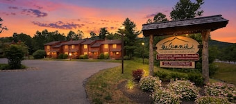 Heated Pool + Game Lounge | Near Gore Mountain + Hudson River | Eagles Nest