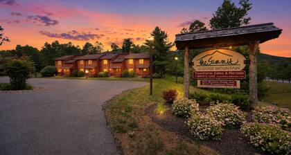Covered Heated Pool + Rec Lounge | North Creek Stay | Lies by AvantStay