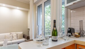 Interior - Porta Vittoria Free Wifi & Netflix By TILO (Milan)