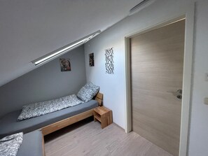 Zimmer