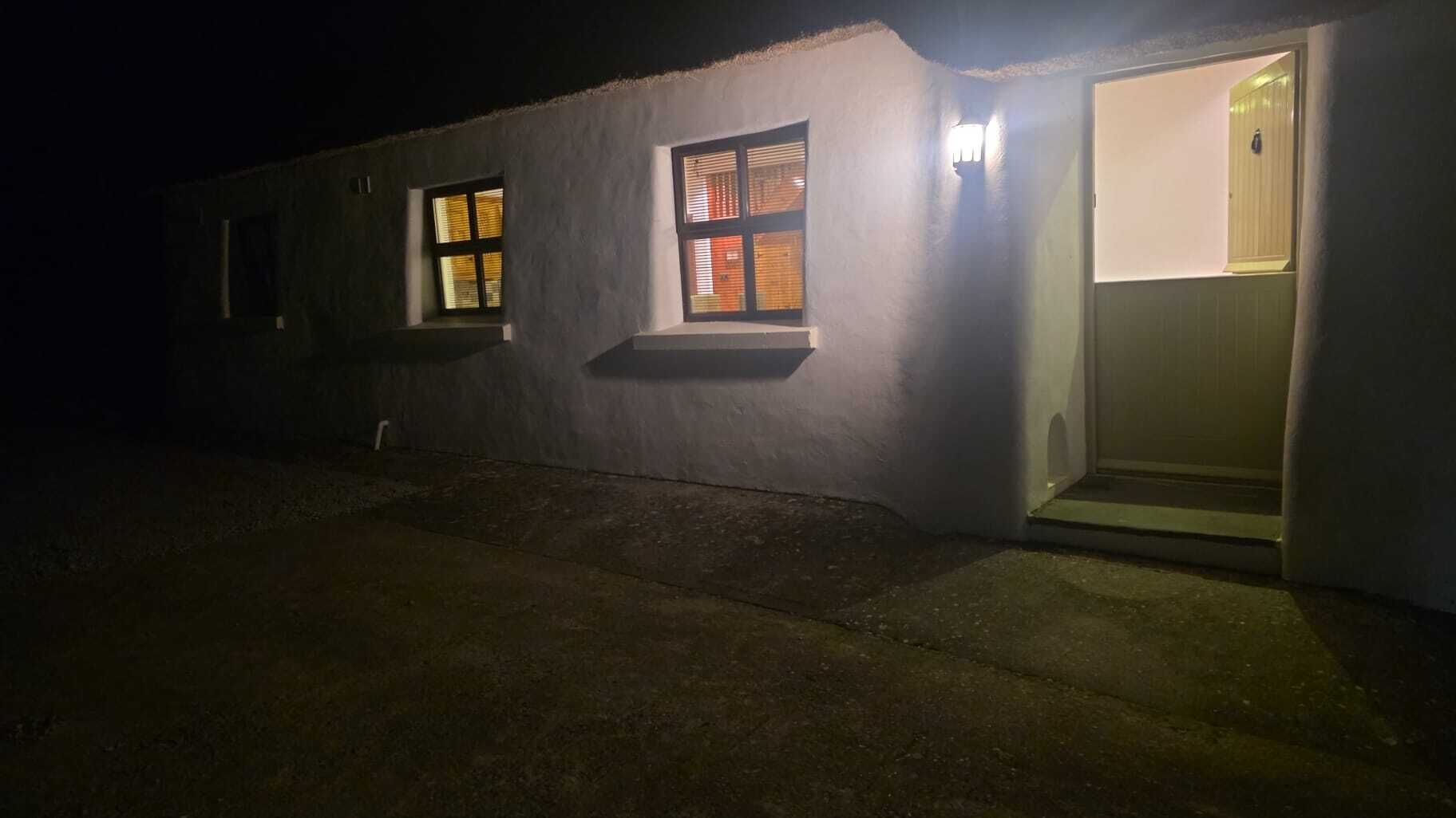 Exterieur