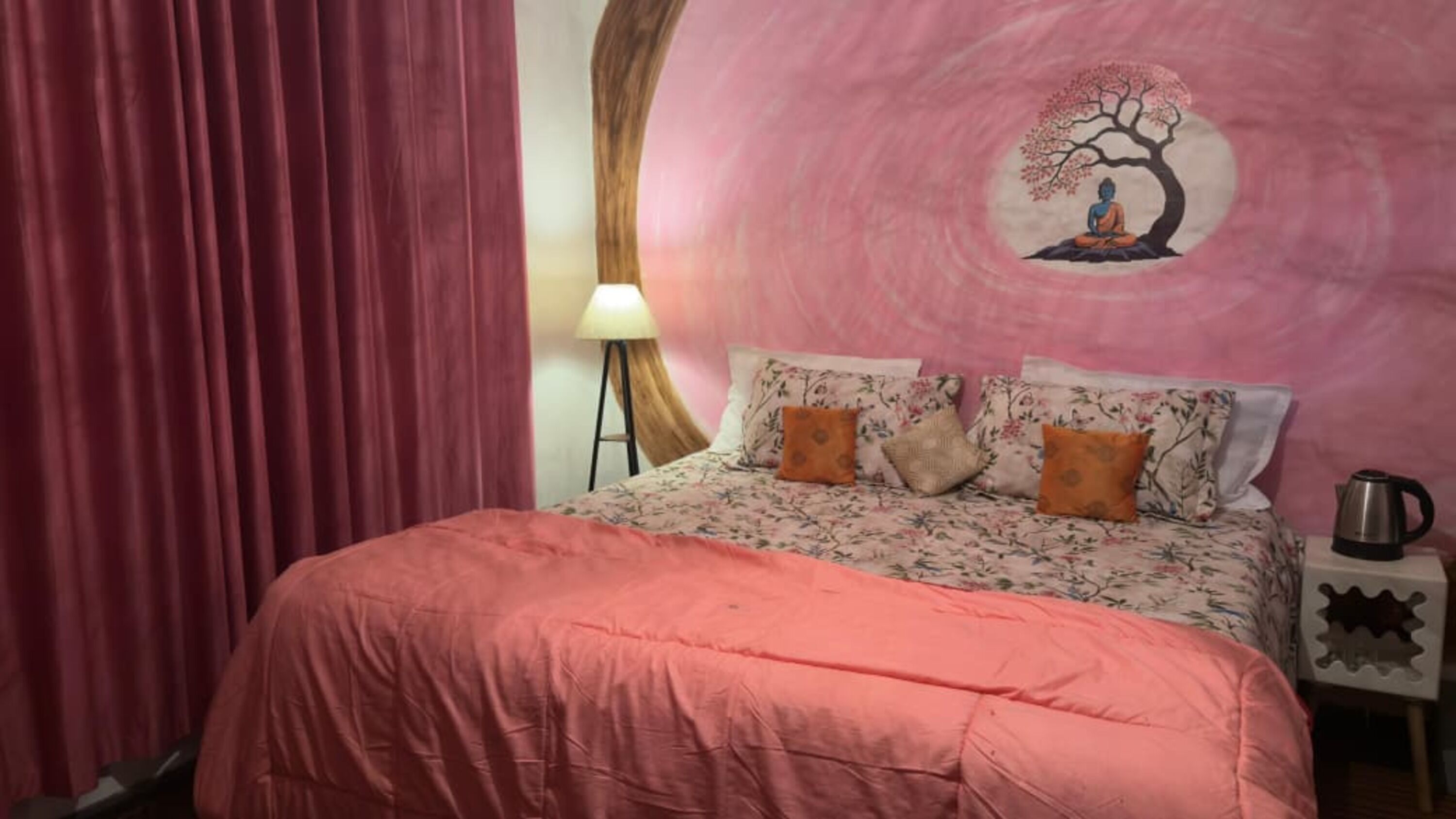 Rollaway beds, bed sheets