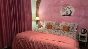 Rollaway beds, bed sheets