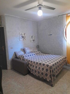 Room - Vrbo Property (Alghero)