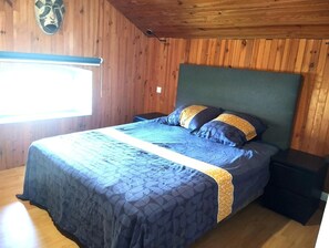 Room - Vrbo Property (Chaspuzac)
