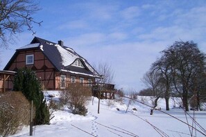 Ulkopuoli