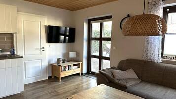 Smart-TV, Bücher
