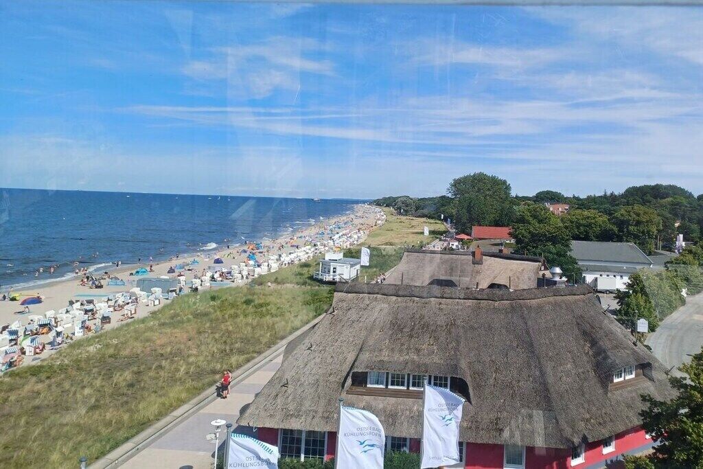 Playa