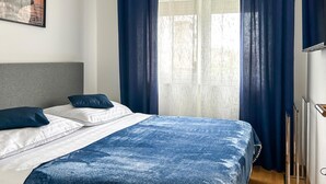 Unclassified image, 4 of 25, button - Amazing apartment in Medulin with WiFi (Medulin)