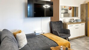 Unclassified image, 2 of 25, button - Amazing apartment in Medulin with WiFi (Medulin)