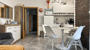Unclassified image, 3 of 25, button - Amazing apartment in Medulin with WiFi (Medulin)