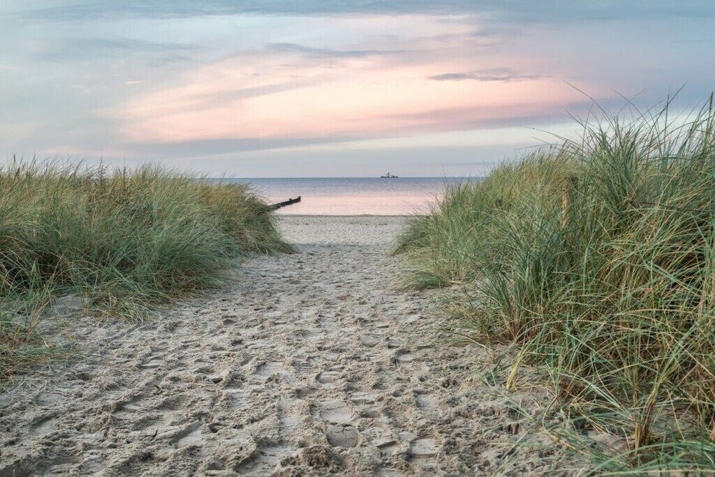 Playa