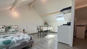 Billede uden beskrivelse, 3 af 17, knap