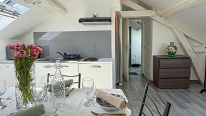 Billede uden beskrivelse, 4 af 17, knap