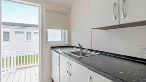 Photo non classée, 3 sur 13, bouton