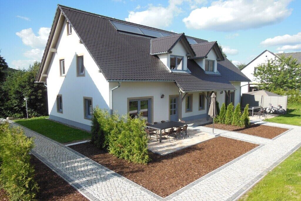 Aussenbereich